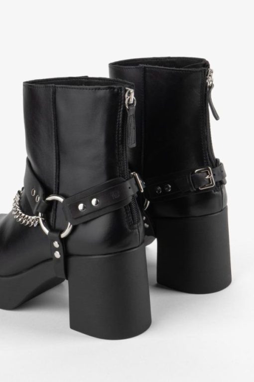 Terrainshop.shopa489c618d6 5