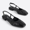 Terrainshop.shopa4a7d69c43 1