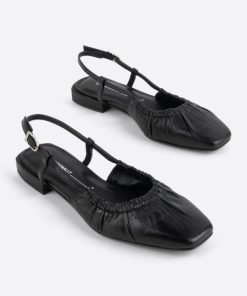 Terrainshop.shopa4a7d69c43 1