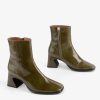 Terrainshop.shopa6161e123d 1
