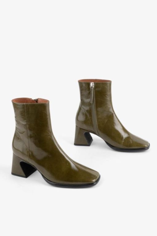 Terrainshop.shopa6161e123d 1