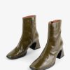 Terrainshop.shopa6161e123d 10