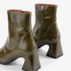 Terrainshop.shopa6161e123d 12