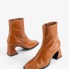Terrainshop.shopa6161e123d 14