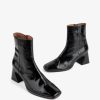 Terrainshop.shopa6161e123d 4