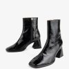 Terrainshop.shopa6161e123d 5