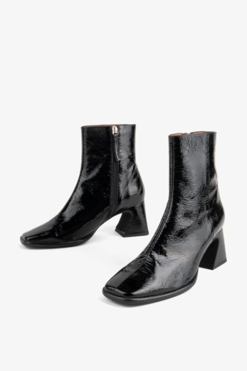 Terrainshop.shopa6161e123d 5