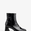 Terrainshop.shopa6161e123d 8