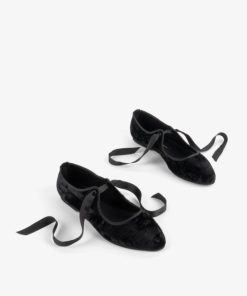 Terrainshop.shopa663990834 1