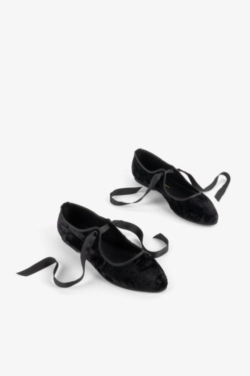 Terrainshop.shopa663990834 1