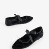 Terrainshop.shopa663990834 3