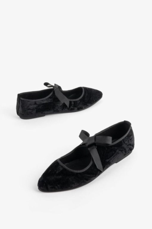 Terrainshop.shopa663990834 3