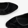 Terrainshop.shopa663990834 4