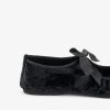 Terrainshop.shopa663990834 5