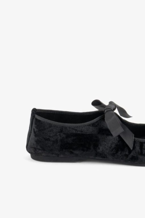 Terrainshop.shopa663990834 5