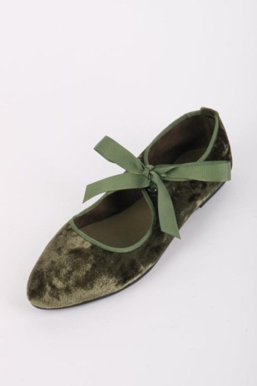 Terrainshop.shopa663990834 7