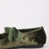 Terrainshop.shopa663990834 8