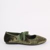 Terrainshop.shopa663990834 9