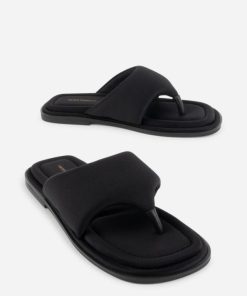 Terrainshop.shopa71f7e61ee 1