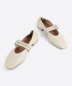 Terrainshop.shopa7263579c6 1