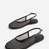 Terrainshop.shopa7ab1d8c78 1