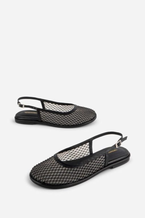 Terrainshop.shopa7ab1d8c78 4