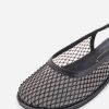 Terrainshop.shopa7ab1d8c78 5
