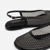 Terrainshop.shopa7ab1d8c78 6