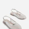 Terrainshop.shopa7ab1d8c78 8