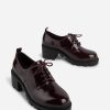 Terrainshop.shopa7b95fa7df 1