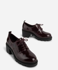 Terrainshop.shopa7b95fa7df 1