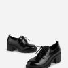 Terrainshop.shopa7b95fa7df 10