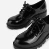 Terrainshop.shopa7b95fa7df 11