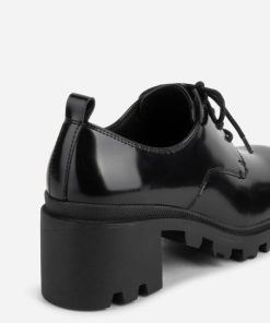 Terrainshop.shopa7b95fa7df 2