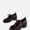 Terrainshop.shopa7b95fa7df 4