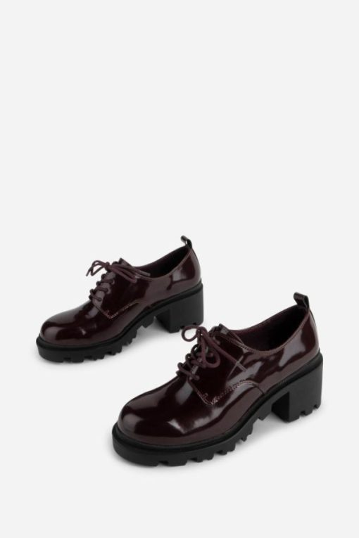 Terrainshop.shopa7b95fa7df 4