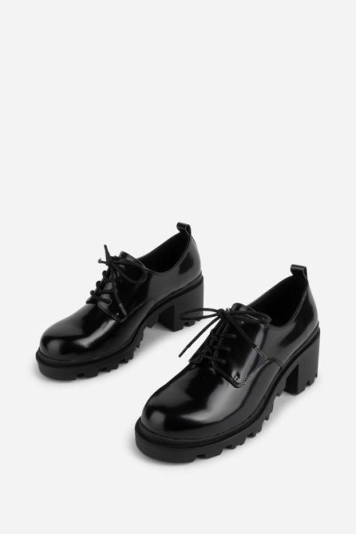 Terrainshop.shopa7b95fa7df 8