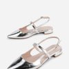 Terrainshop.shopa881438f29 1