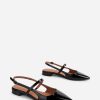 Terrainshop.shopa881438f29 10