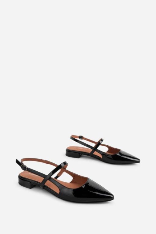 Terrainshop.shopa881438f29 10