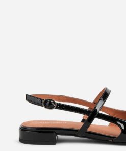 Terrainshop.shopa881438f29 2