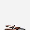 Terrainshop.shopa881438f29 3