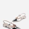 Terrainshop.shopa881438f29 5