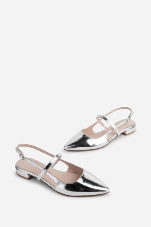Terrainshop.shopa881438f29 5