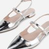 Terrainshop.shopa881438f29 6