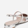 Terrainshop.shopa881438f29 7