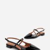 Terrainshop.shopa881438f29 9