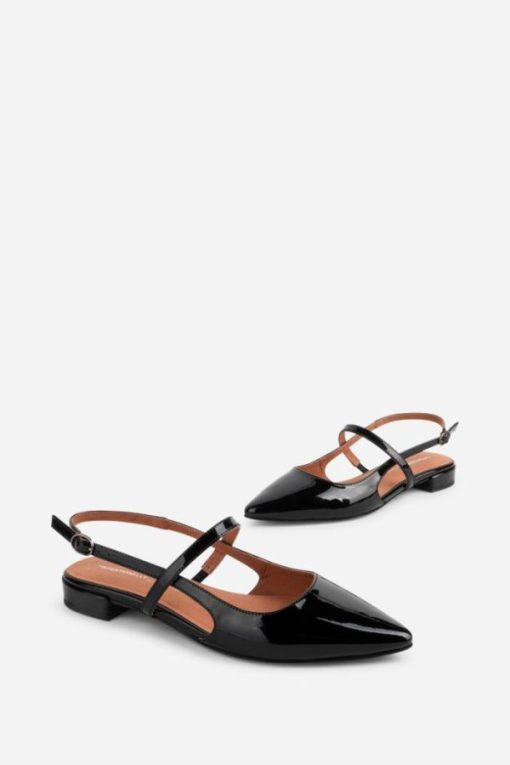 Terrainshop.shopa881438f29 9