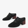 Terrainshop.shopa885855fd3 1
