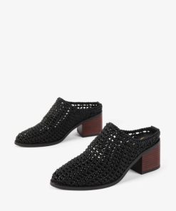Terrainshop.shopa885855fd3 1